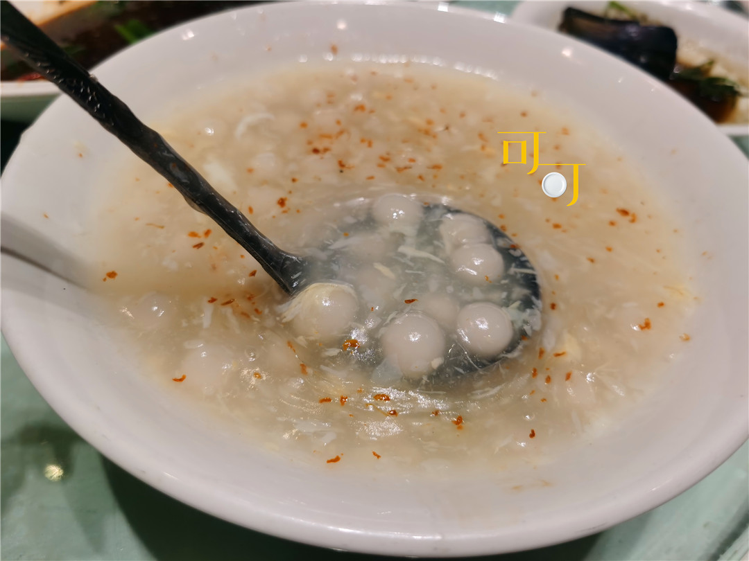 宁波中秋吃什么菜最合适,宁波中秋节一桌菜