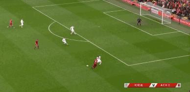 伊斯坦布尔奇迹杰拉德头球,杰拉德为伊斯坦布尔奇迹还债