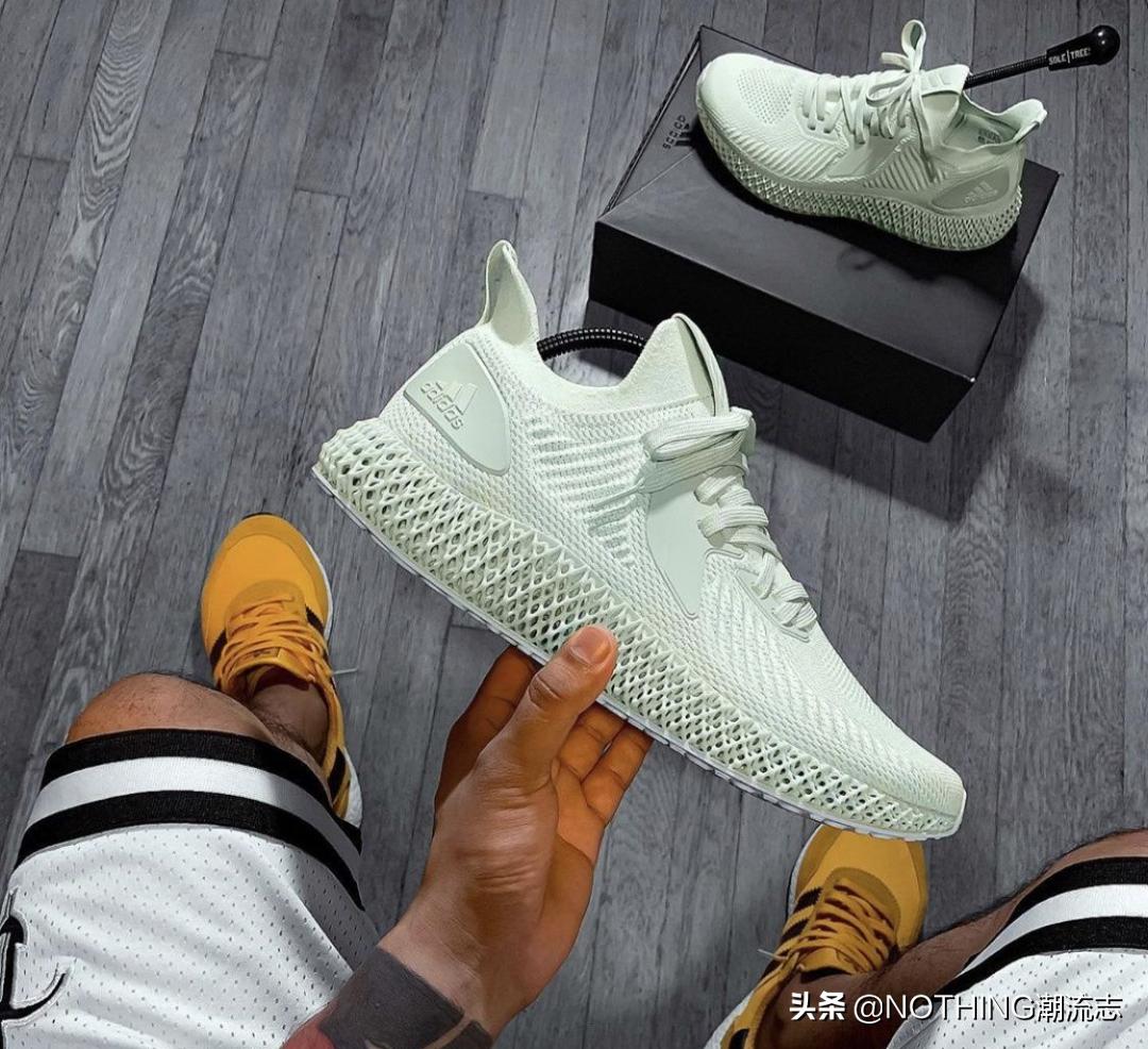 阿迪达斯三叶草鞋子系列介绍,三叶草经典鞋型2024