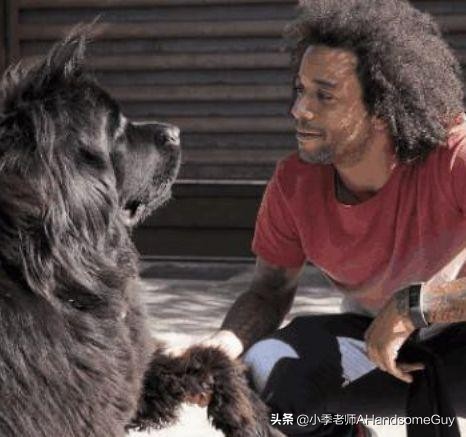 男足无缘世界杯了吗,男足三次无缘世界杯