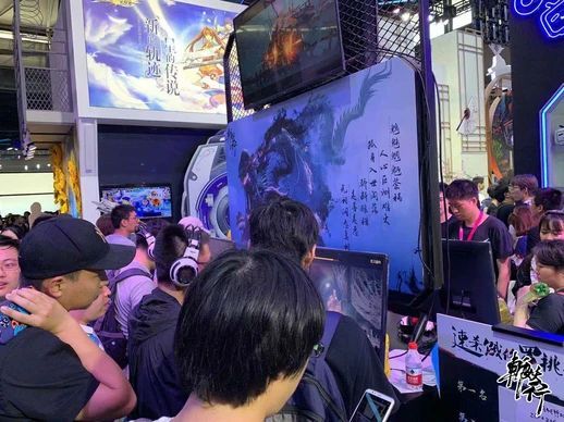 和暗影火炬城差不多的游戏,暗影火炬城到达最下层电梯