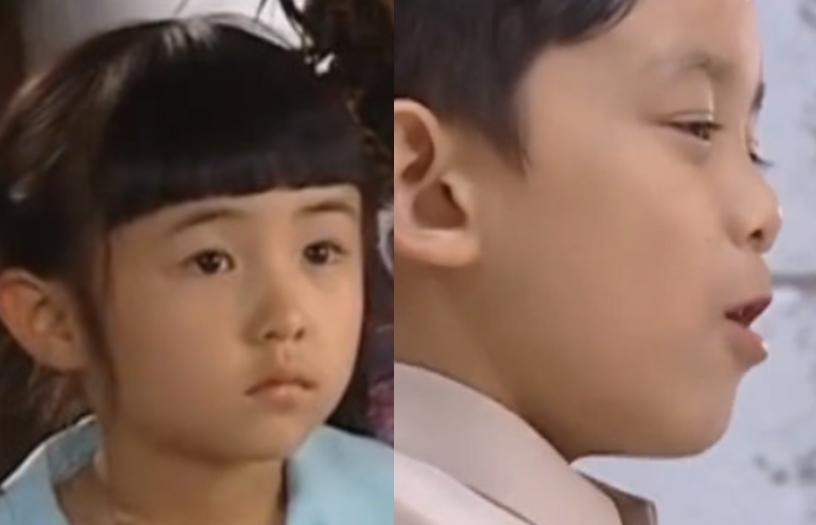 张子枫与吴磊泳池嬉闹！女方穿泳装皮肤白皙，秀出一双纤细胳膊