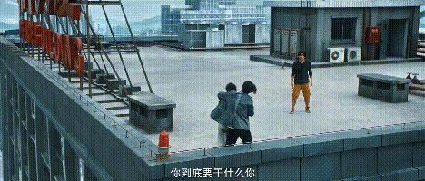 真爷们鹿晗这六年：初代流量沉浮往事