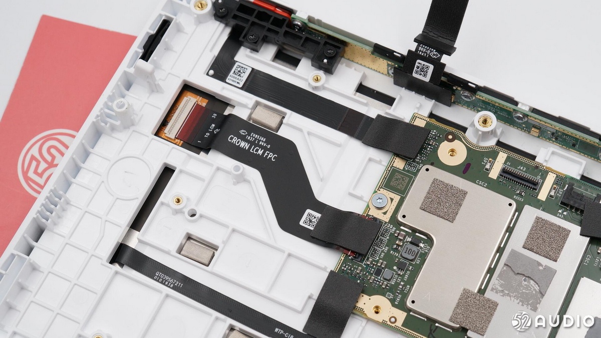 亚马逊echoshow8测评,亚马逊echo音响评测