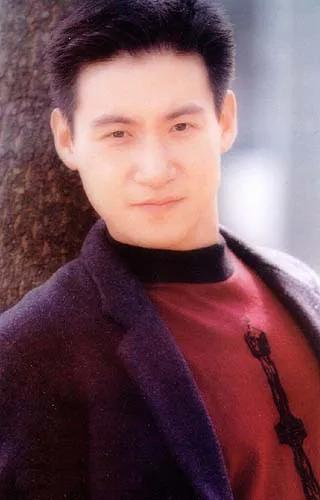 涓浗浣撳潧鍗佸ぇ宸ㄦ槦,涓浗鍗佸ぇ绔ラ宸ㄦ槦鎺掑悕