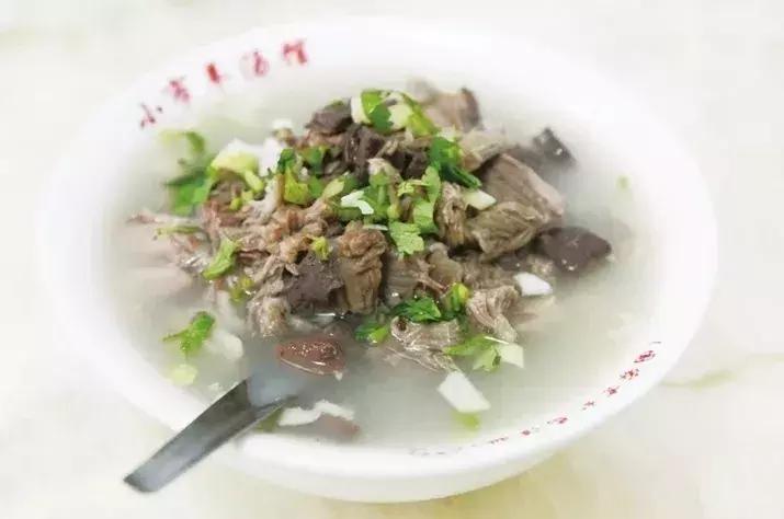 K7591一一开往仙境的旅游列车