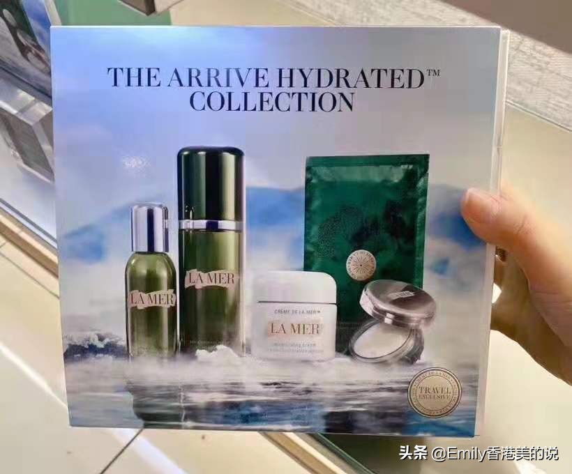 2021第一份惊喜,2020年第一份收获