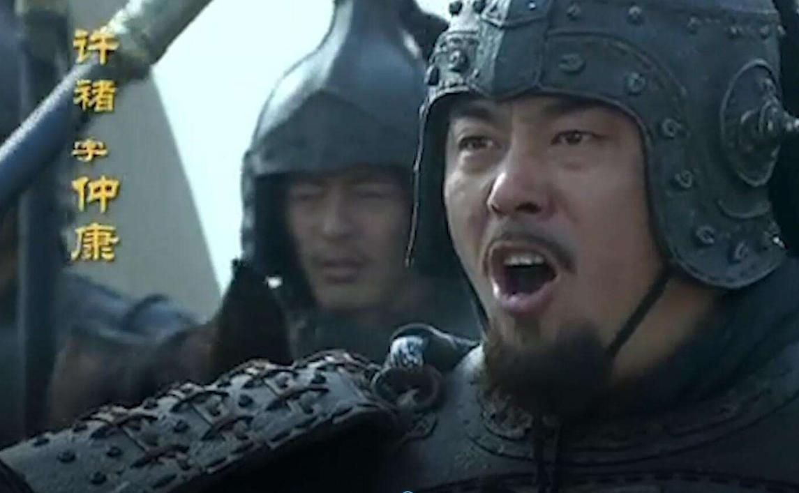 三国开局截胡曹阿瞒,曹阿瞒三国演义第七十二回