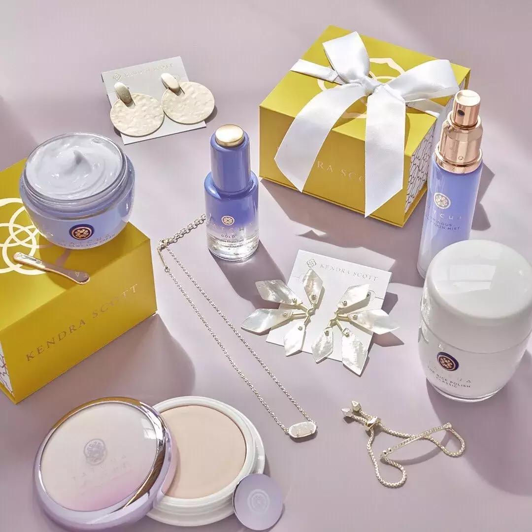 联合利华居然花5亿美金，收购一份日本艺伎保养秘笈