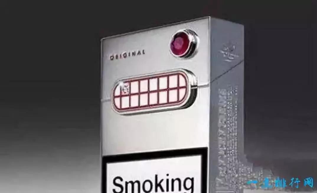 盘点世界最贵的是什么,世界上最贵的都有什么