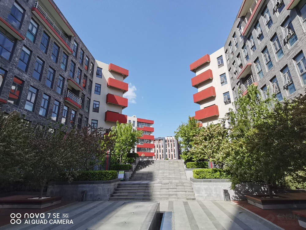 华为nova7se5g手机测评,华为nova7se性价比最高的5g手机