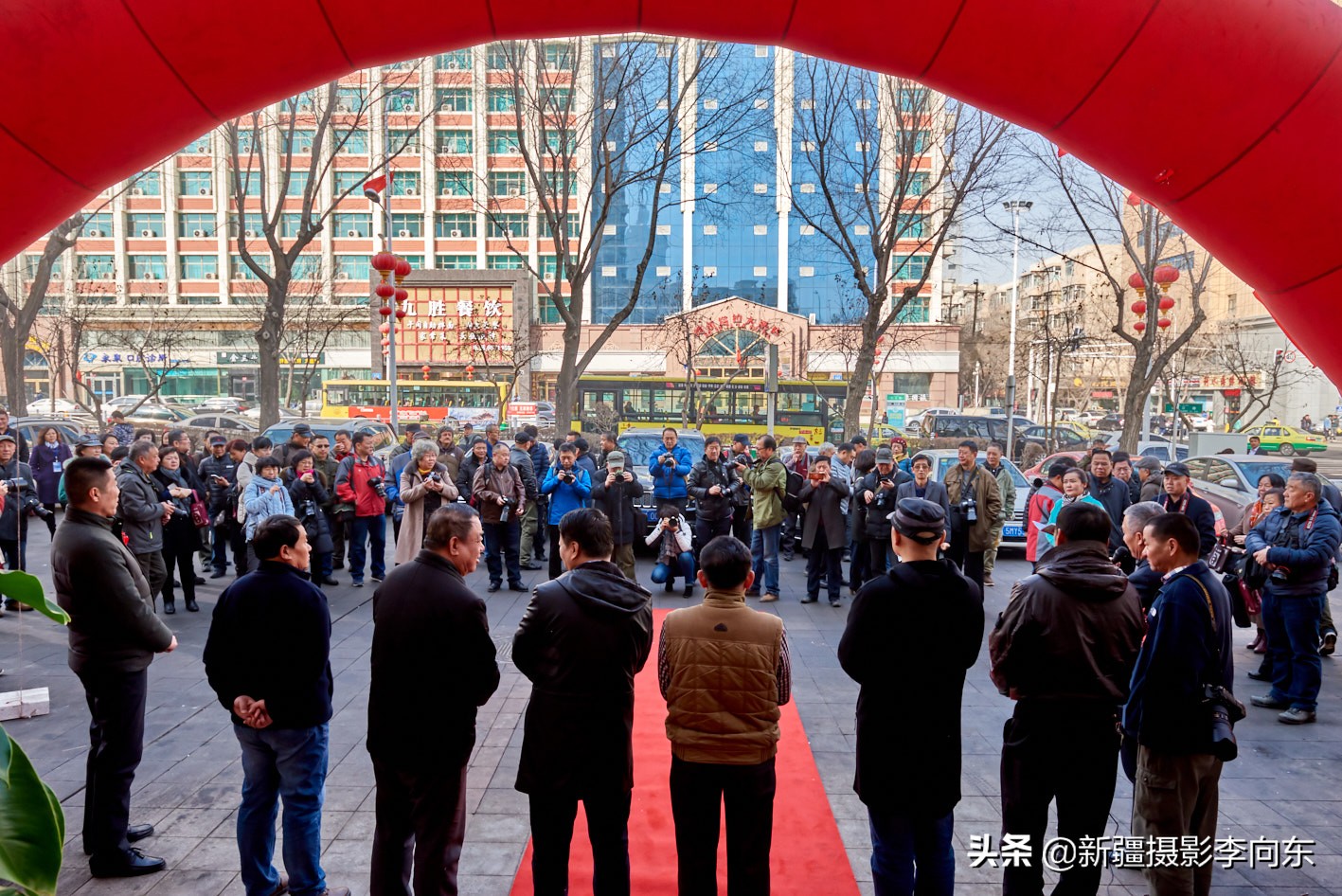 *疆新**首次举办以和田玉为主题的玉文化摄影大赛