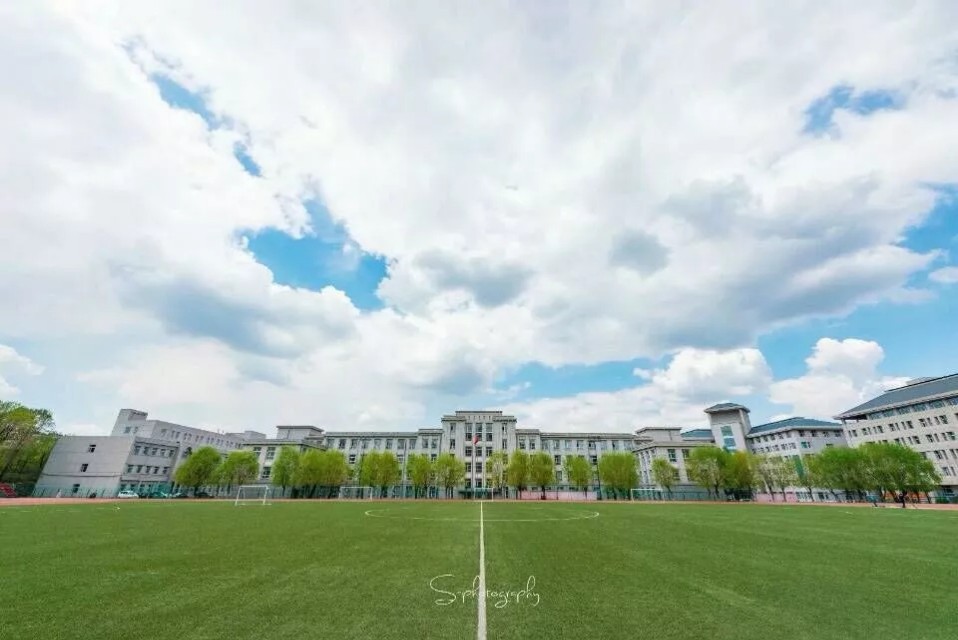 《承德街45号》第三章｜401情缘