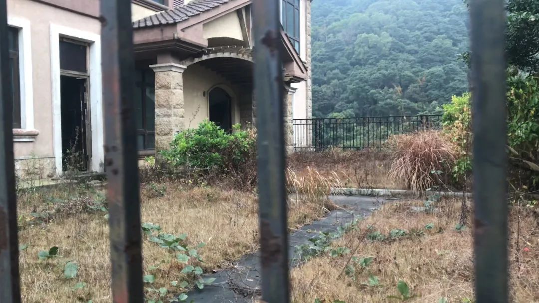 娣卞湷澶╅簱澶辫触妗堜緥,娣卞湷澶╅簱鍒娴佹媿