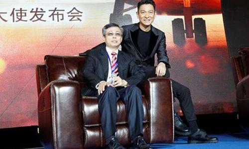 南安首富是谁,南安市传奇首富