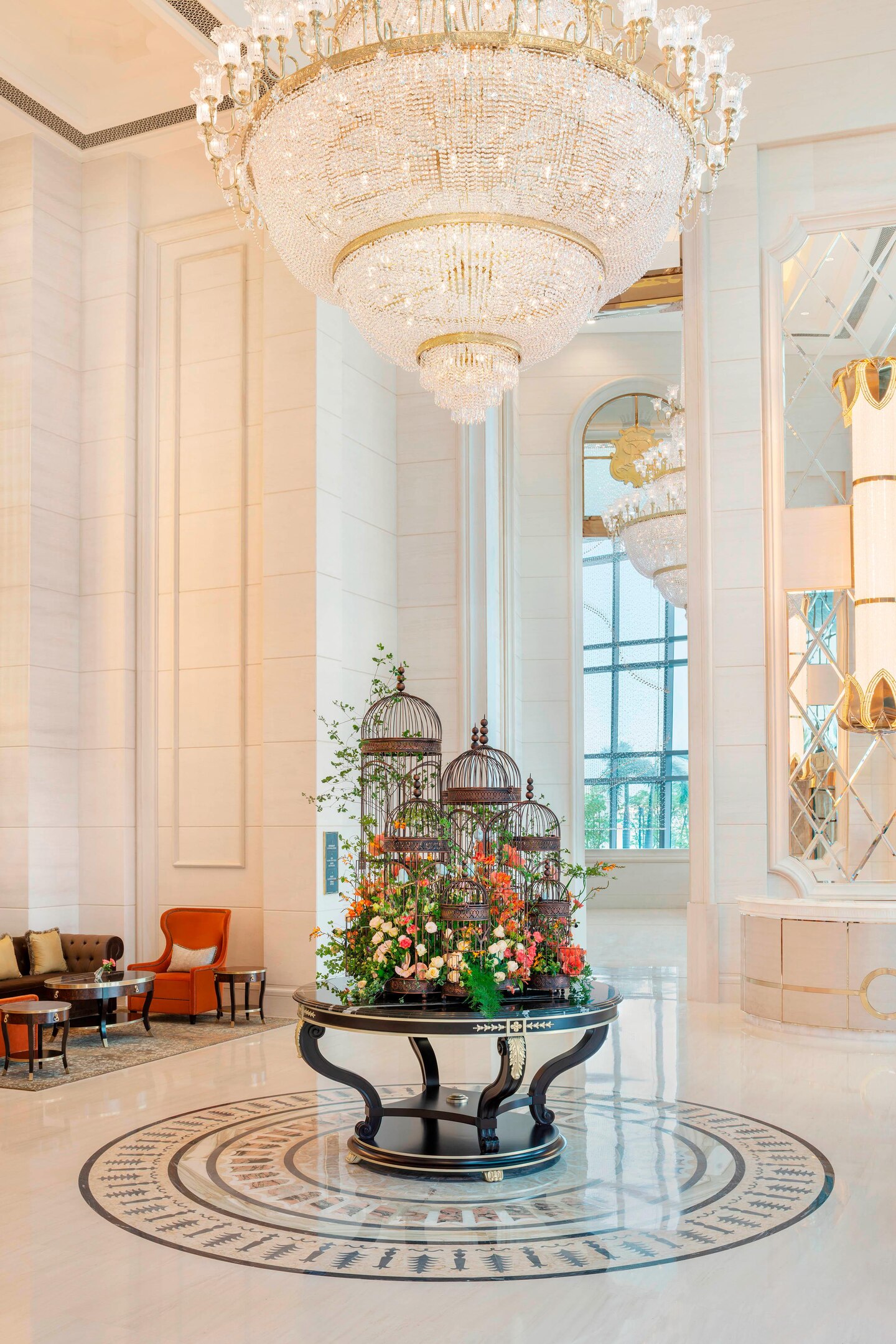 珠海瑞吉酒店游泳池,珠海市瑞吉酒店在哪里呀