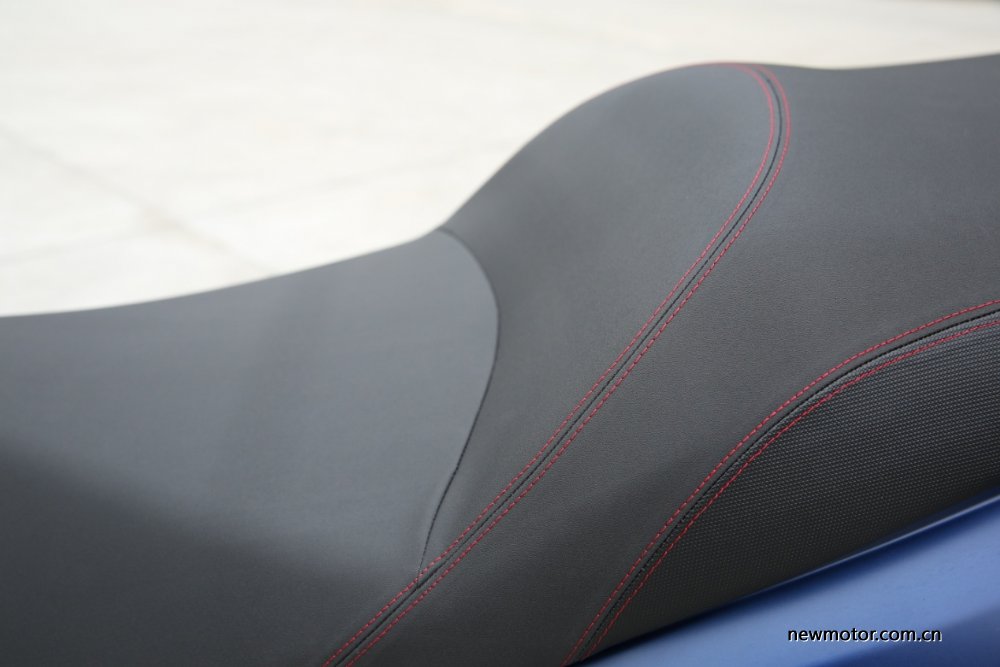 大阳v锐adv150踏板测评,大阳v锐300踏板测评