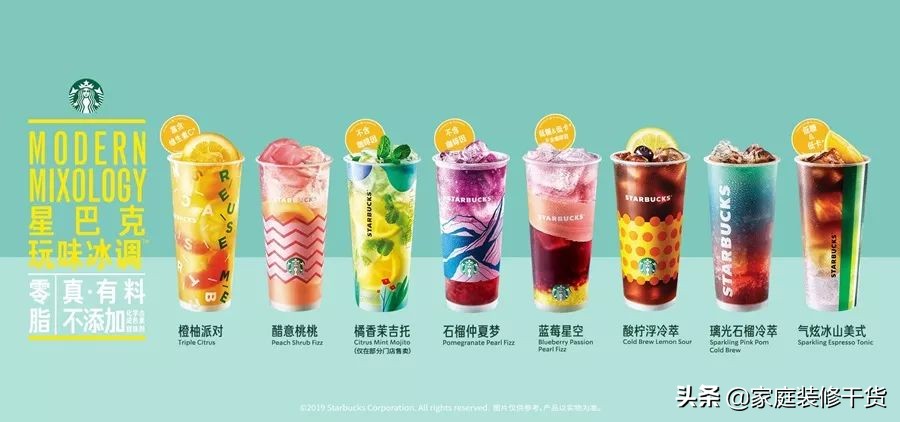 他把苏州一对小夫妻的家都“黑”了，凭什么还能上央视！