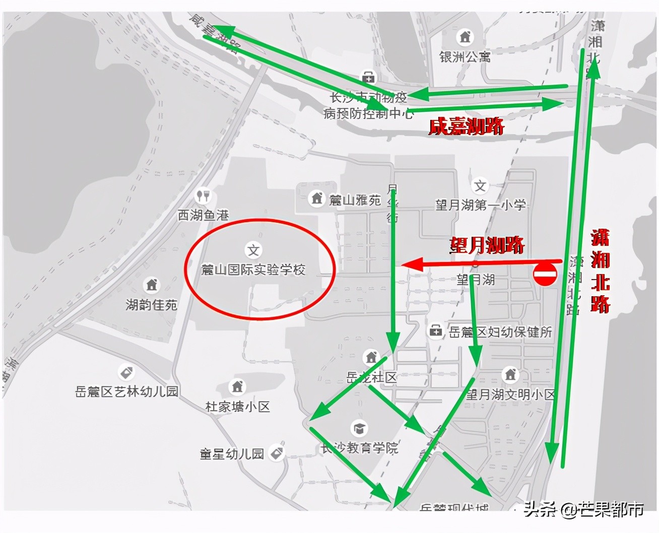 湖南高考新闻最新,新闻直播高考湖南
