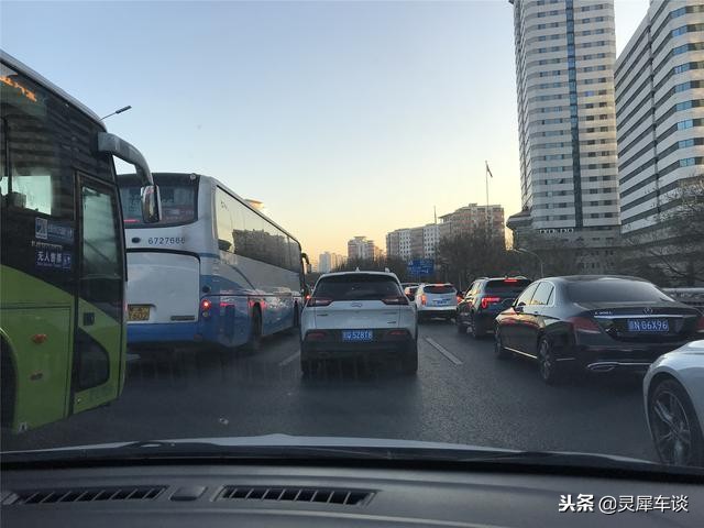 2013款别克凯越1.5l自动经典油耗,2004年别克凯越老款真实油耗