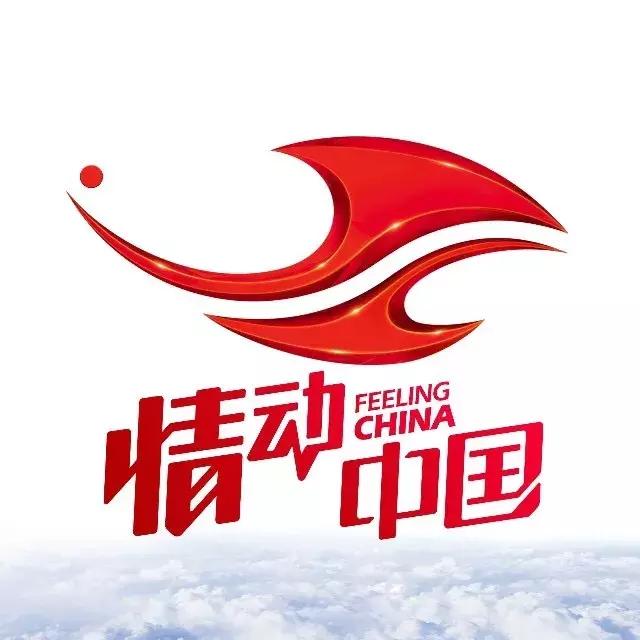 刮风广告牌砸了车属于谁的责任,广告牌砸人事件谁的责任