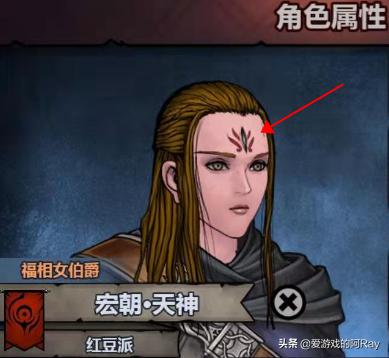 手游资讯游戏攻略,手游资讯大全