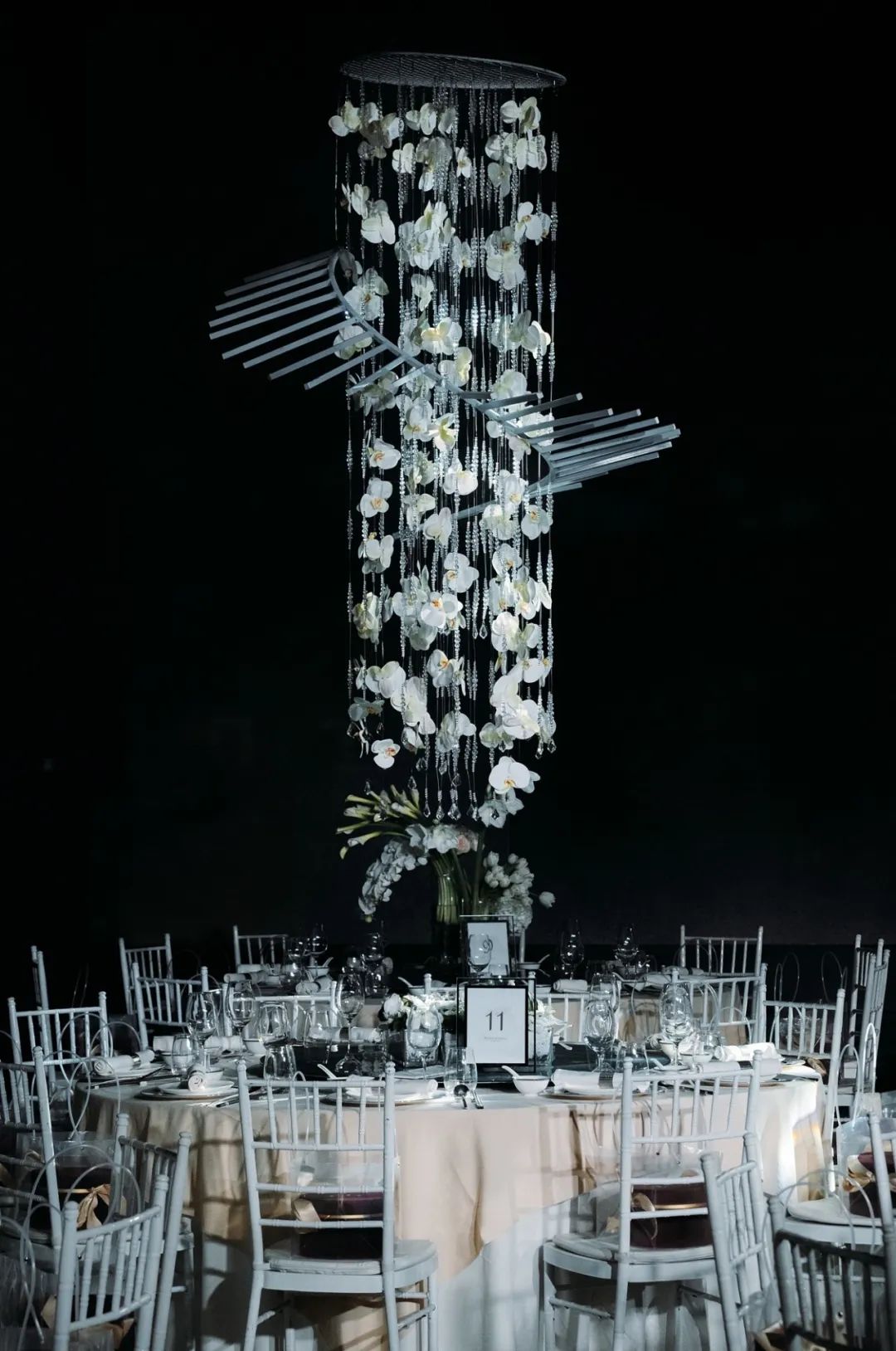 25岁的第一天，保有自由，也能有你