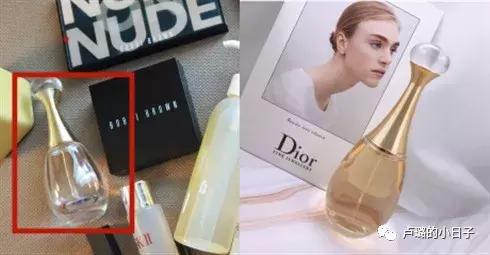 没这10样产品,我根本不敢出门!外出旅行化妆包大公开