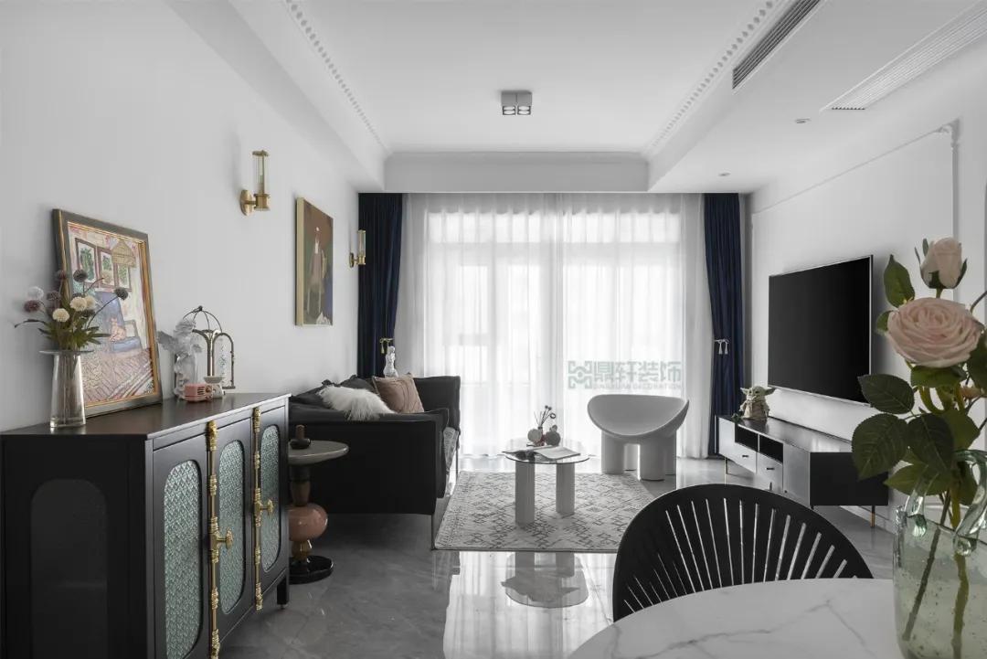 鼎轩装饰全部视频,鼎轩装饰效果图