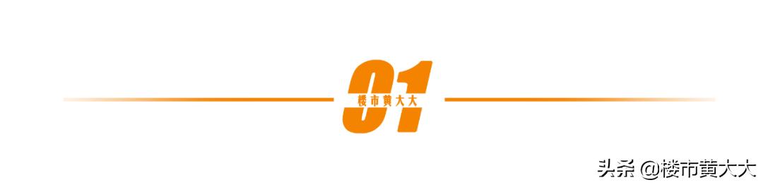 南通老龄化居全国排名,南通人均gdp为什么这么高