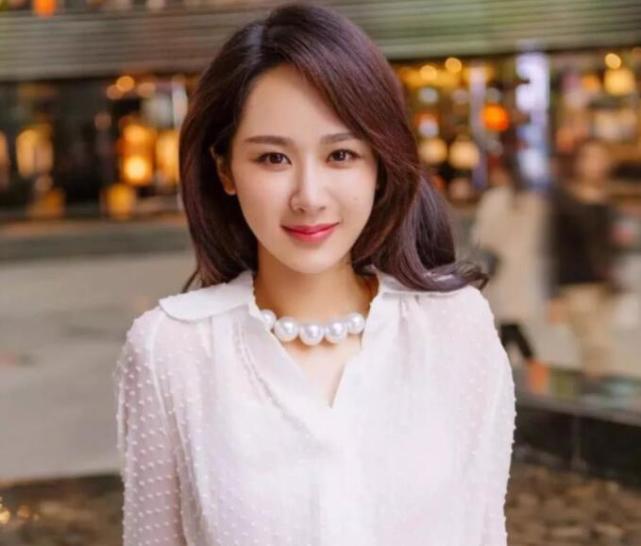 欢瑞旗下艺人要求,欢瑞旗下艺人热度