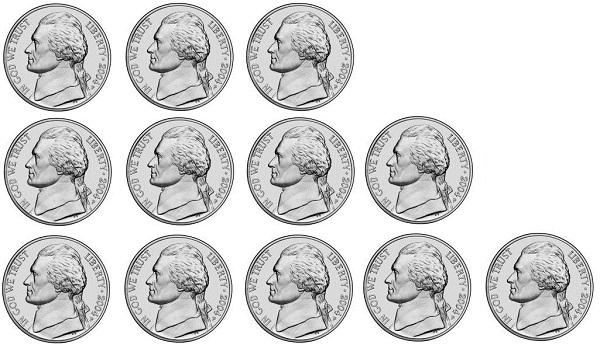 游戏学习数学小学,硬币数学游戏