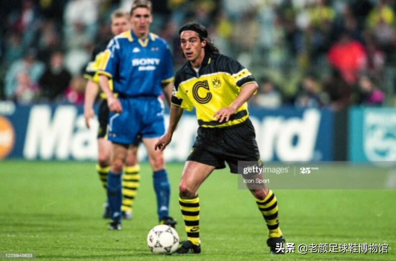 权健主帅,权健主教练卡纳瓦罗