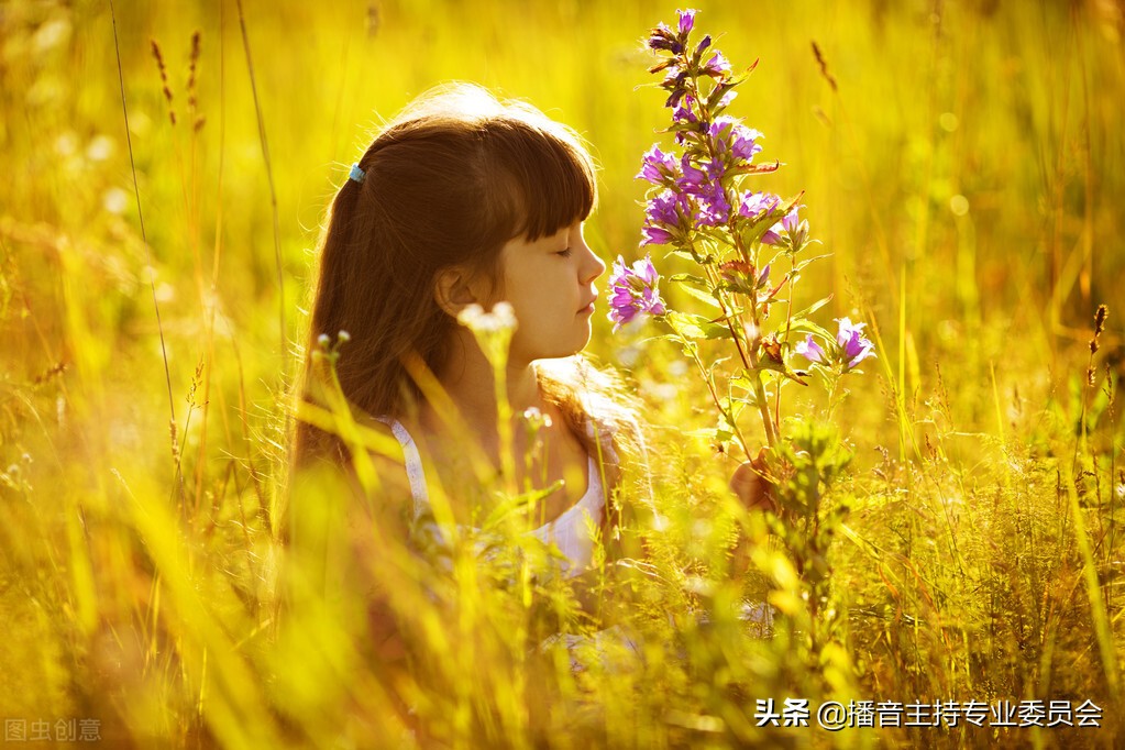 零基础学习播音主持配音怎样练声,零基础播音主持配音练声方法自学