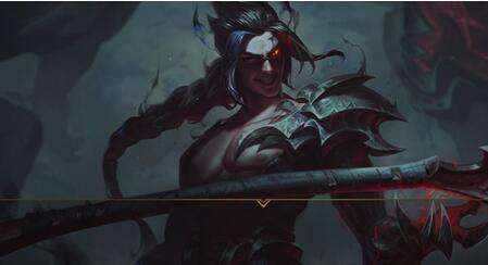 lol最佳金身操作,金身连招lol