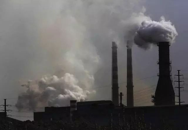 天津市河东区最好玩的地方,天津河东最神秘的街道