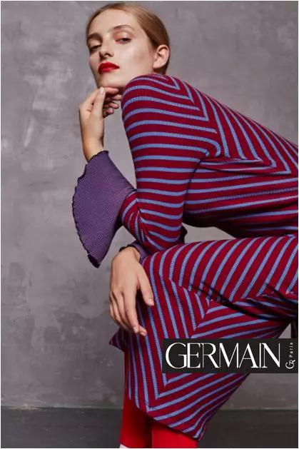 又一个网红圣地诞生,魔都又一座网红新地标