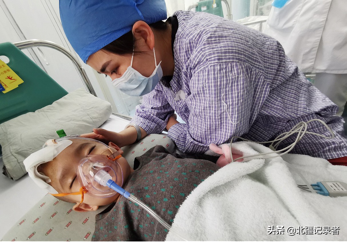 罕见病泡泡男孩,泡泡男童