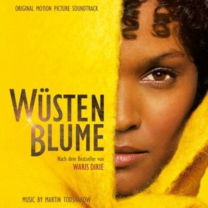 *暴强**、割礼、逼婚的沙漠之花：对女性不公的“割礼”说“不”