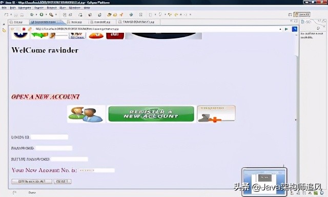 github经典开源代码,githubjava100个实战项目源码