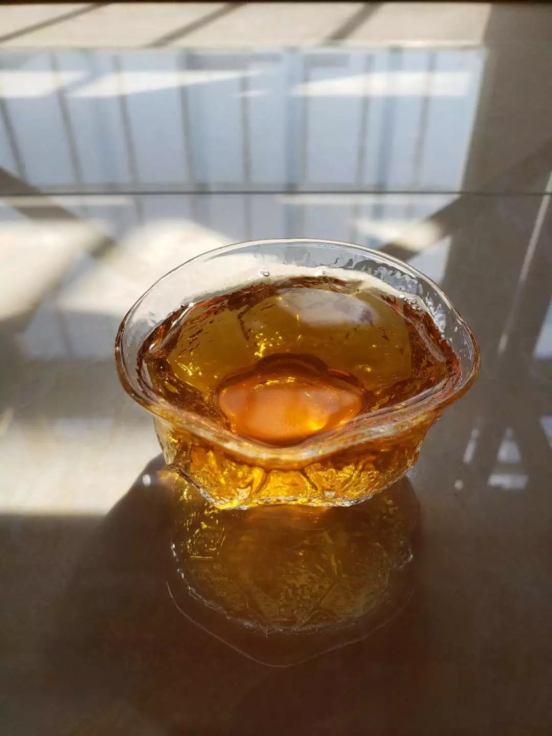 普洱沱茶勐海茶厂,下关沱茶甲字沱是普洱吗