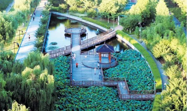 武汉未来10年重点发展哪个片区,武汉未来升值空间最大的片区