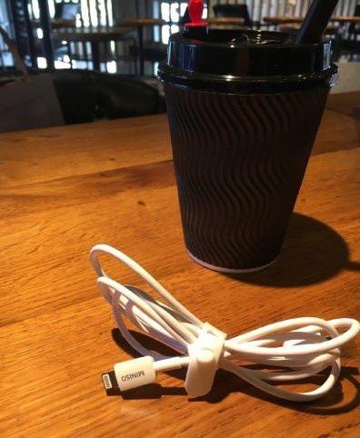 什么单品在淘宝最好卖又赚钱,淘宝上什么产品竞争少利润高