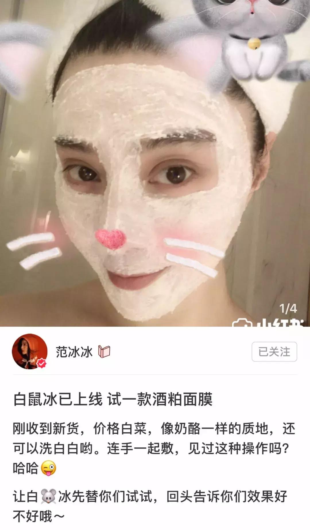 教你如何认真假代购,真代购和假代购出门