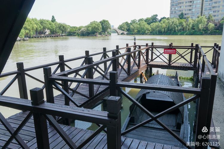 白凡逸志在线阅读,一个韩国人眼里的中国