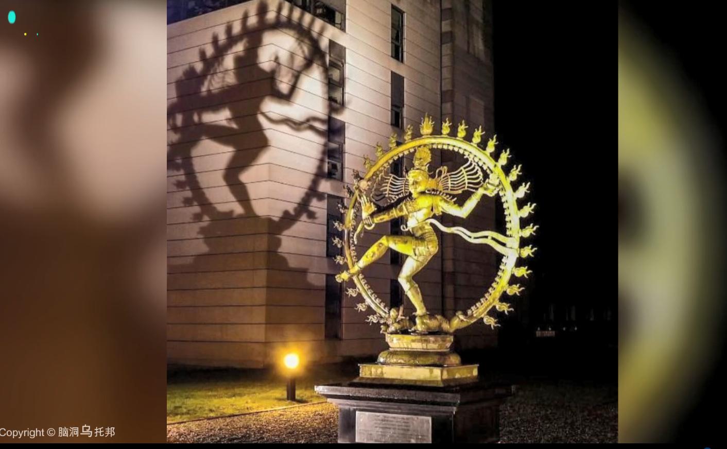 全球封禁的末日录像,被全球封印的末日录像