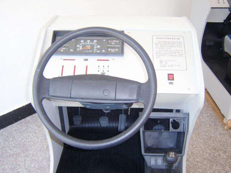 东方时尚驾校上市,东方时尚驾校是行业龙头吗