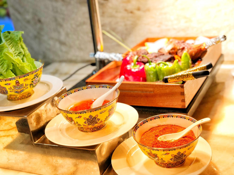 成都周末旅游攻略2日游,成都周末度假指南