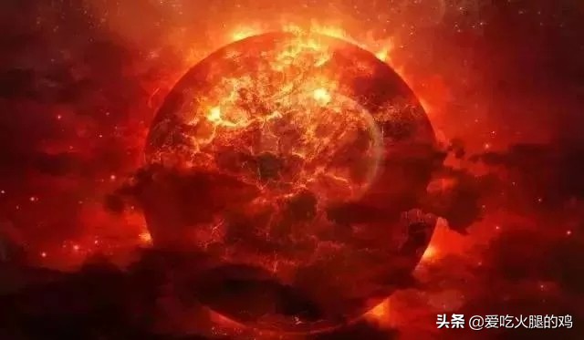 物理学最强科普知识,物理学的最强科普完整版