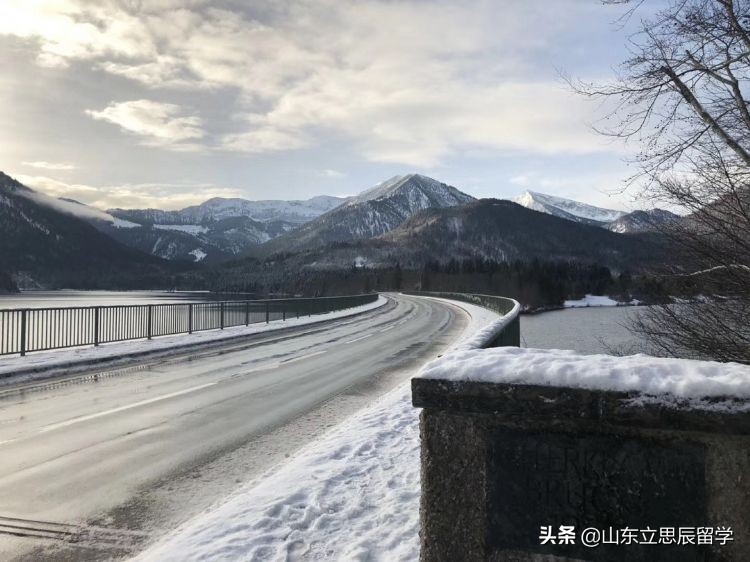 留学期间遇到生病怎么办,在德国生病了是免费医疗吗